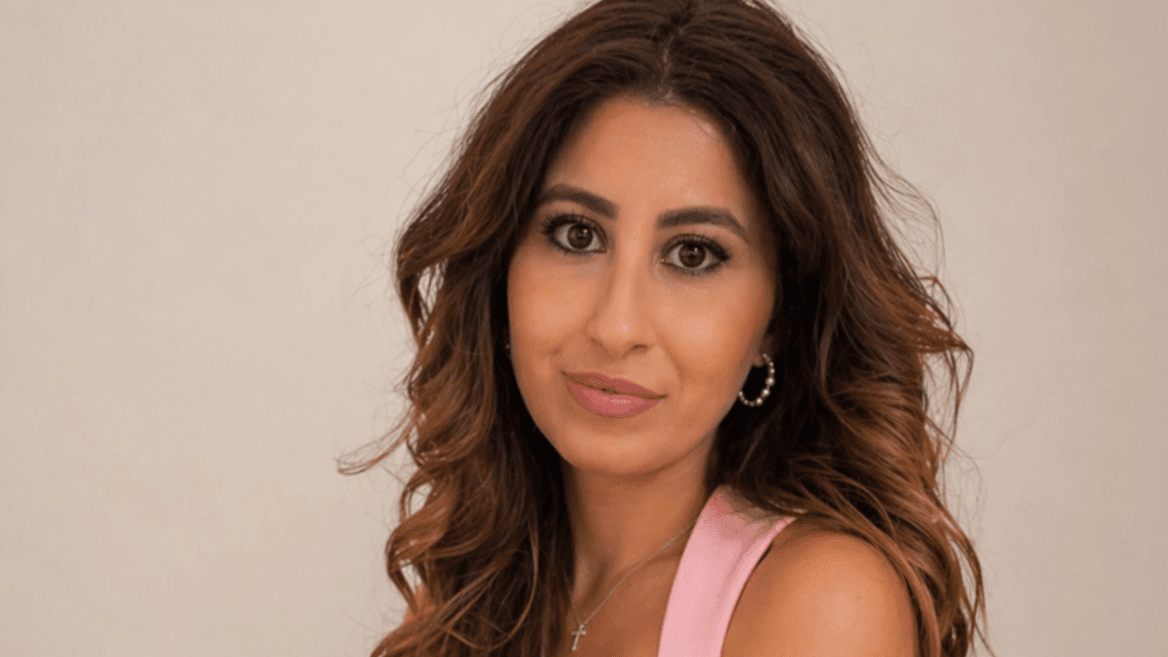 My Community Rarely Spoke About Breast Cancer—Until I Got Diagnosed | Glamour
