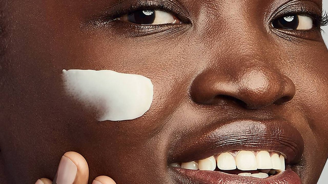 17 Best Anti-Ageing Creams 2022 to Reduce Wrinkles | Glamour UK