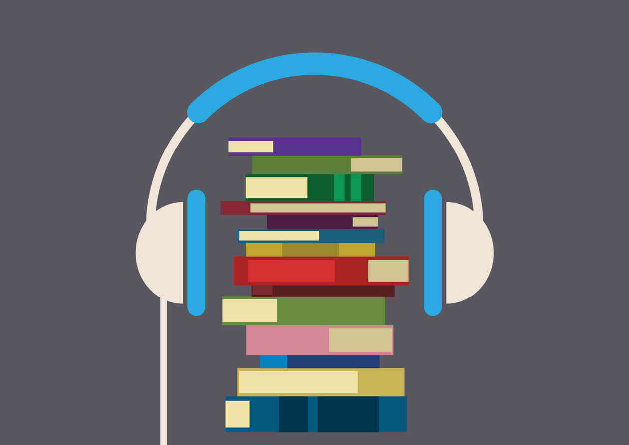 Goodereader User cover