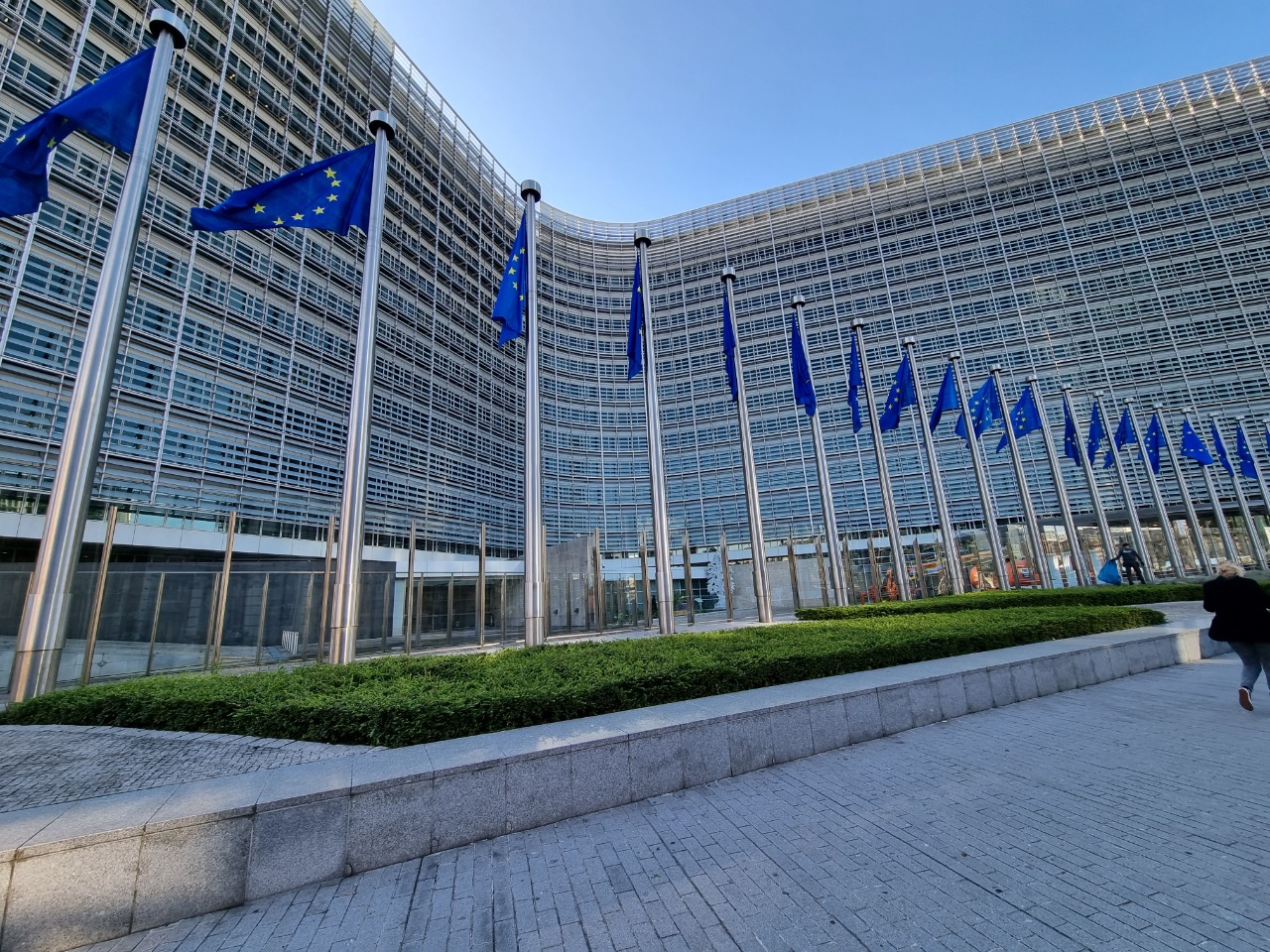 ΓΓΕΕ: Task Force για τη Διασφάλιση της Προστασίας, της Ασφάλειας και της Ενίσχυσης της Θέσης των Δημοσιογράφων και άλλων Επαγγελματιών των Μέσων Ενημέρωσης | Γενική Γραμματεία Επικοινωνίας και Ενημέρωσης