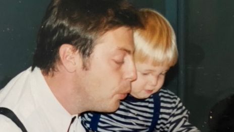 How childhood shapes our relationship with food | British GQ