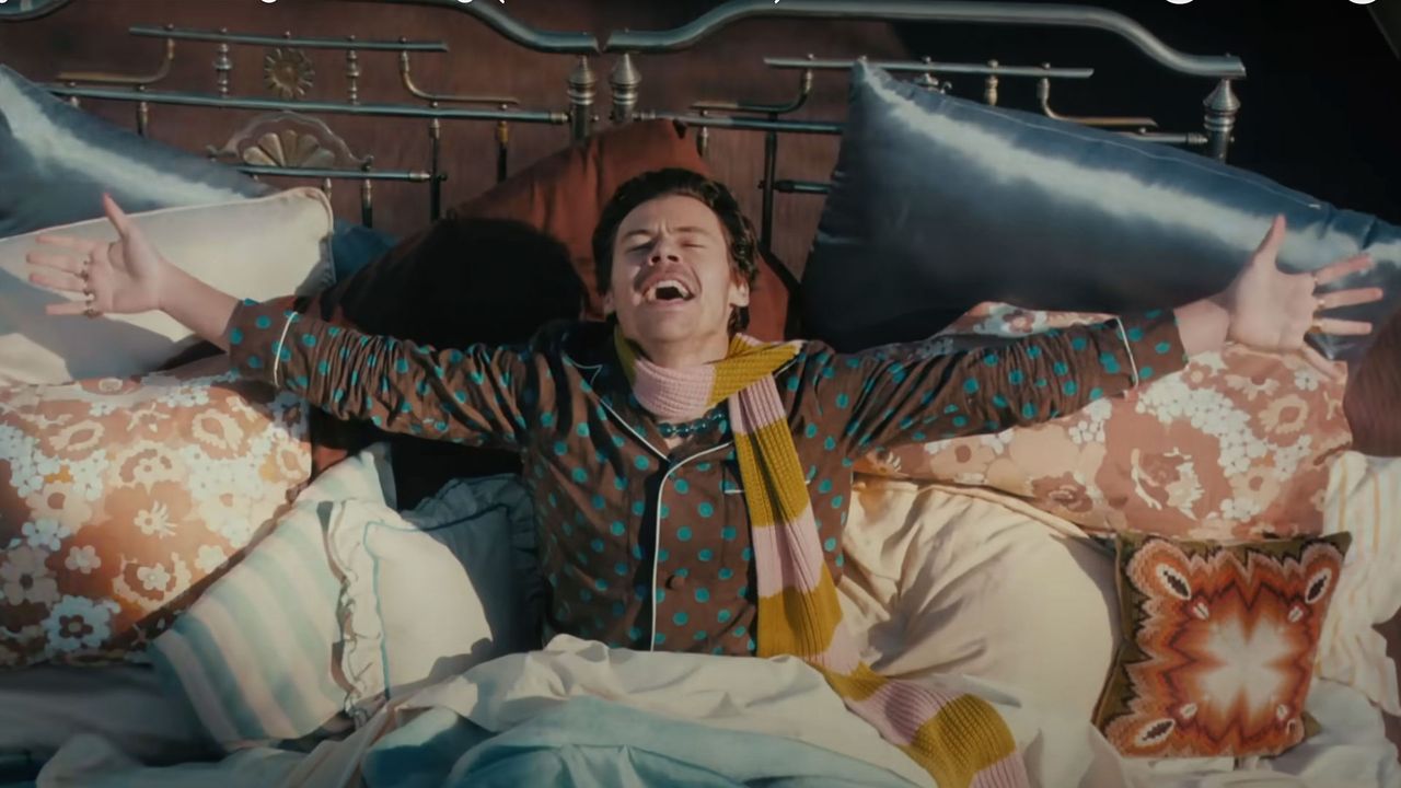 13 best duvet covers in 2026, tested by GQ Sleep Editors | British GQ