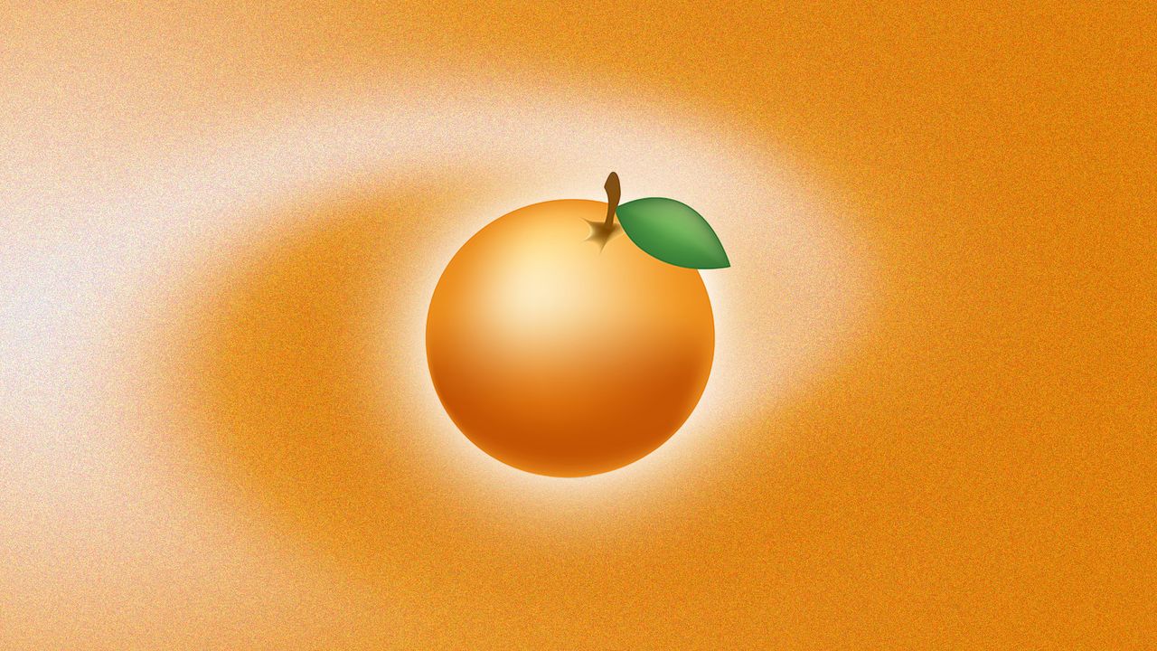 Is vitamin C really the secret sauce to getting more handsome? | British GQ