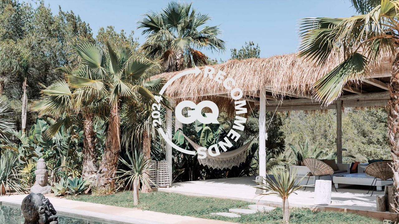 The GQ Ibiza travel guide 2024: Where to eat, drink, stay and party | British GQ