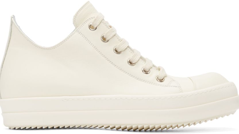 Step Up Your E-Com: SSENSE Edition | GQ