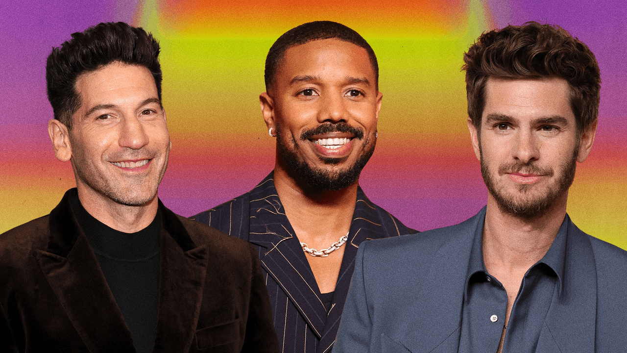 10 Best Short Haircuts for Men 2025: Easy-Going, Elevated and Effortless | GQ