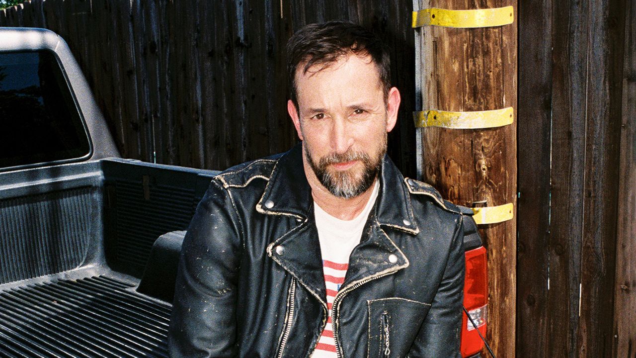 ‘The Pitt’ Finale: Noah Wyle on Surviving Another Shift | GQ
