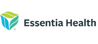 Physician - Spine Ortho Surgery - Brainerd, MN | Essentia Health | Brainerd, Minnesota