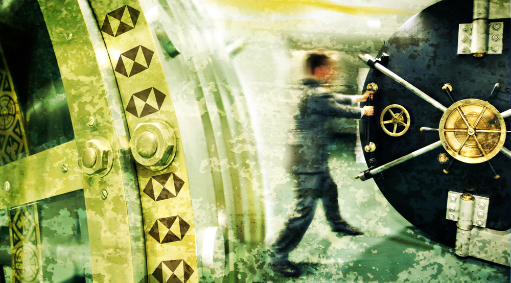 About This Project: Swiss Leaks - ICIJ
