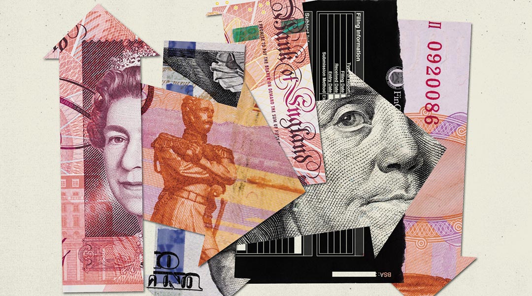 How signatures in public data helped expose the UK’s dirty money cottage industry - ICIJ