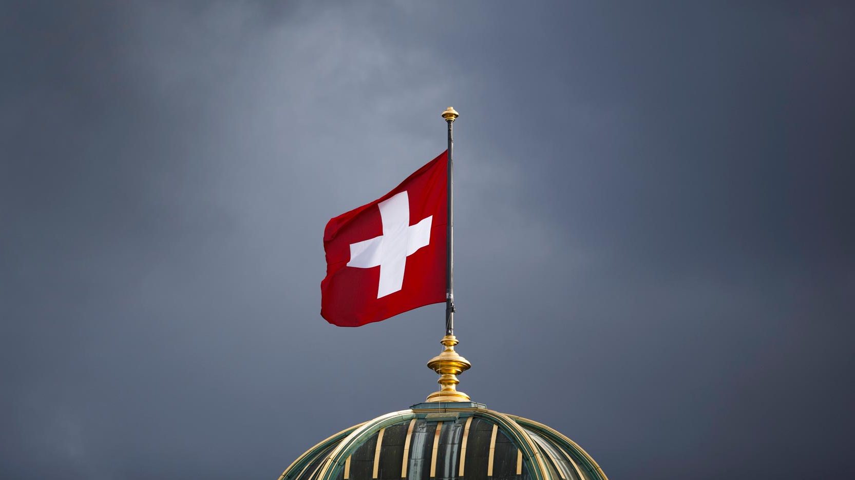 Switzerland aims to track corporate ownership in attempt to curb money-laundering - ICIJ