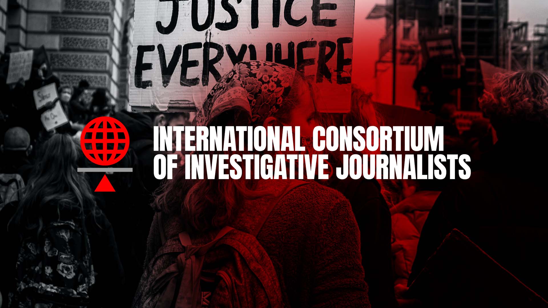 Meet the Investigators: World Press Freedom Day 2020 - ICIJ