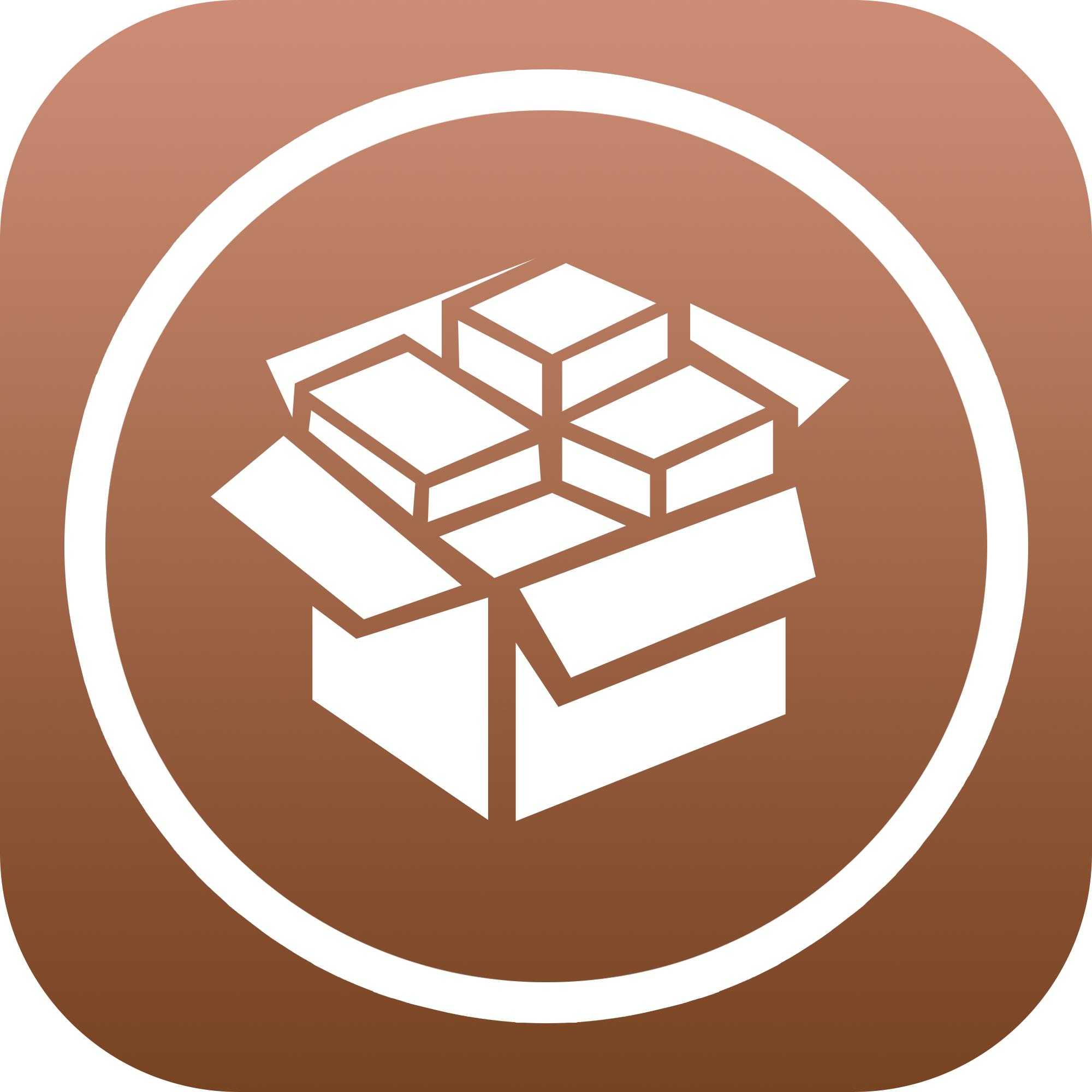 Cydia Store Shutdown FAQ: What happened and how will it impact jailbreakers?