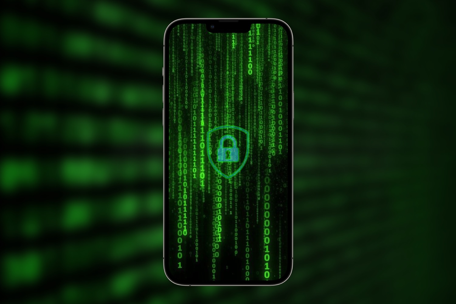 Linus Henze publishes PoC for CVE-2023-28206, a kernel bug patched in iOS 16.4.1