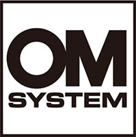 OM SYSTEM CP+2025 Interview: OM-3 Details, New Lens Details and Possible Futures - Imaging Resource