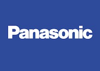 Panasonic CP+2025 Interview: Micro Four Thirds insights, Full-Frame Strategy, and LUMIX Lab - Imaging Resource