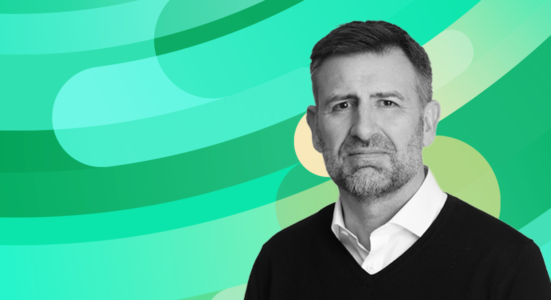 Macquarie’s Bradley on Thames Water: ‘There’s nothing in our returns that I’m embarrassed about’