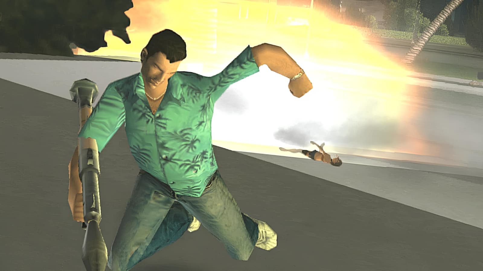 Grandes y amados: una selección de juegos clave de la era de PlayStation 2 que siguen impresionando
