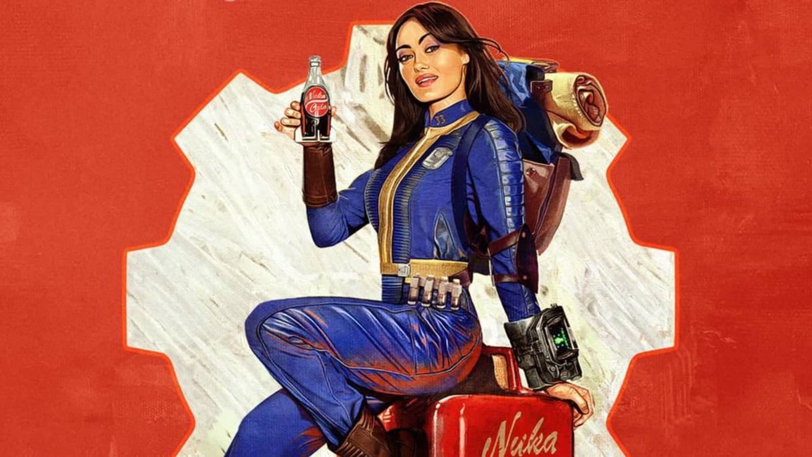 Reseñas de la segunda temporada de la serie Fallout y Quarantine Zone: The Last Check: los materiales más interesantes de la semana
