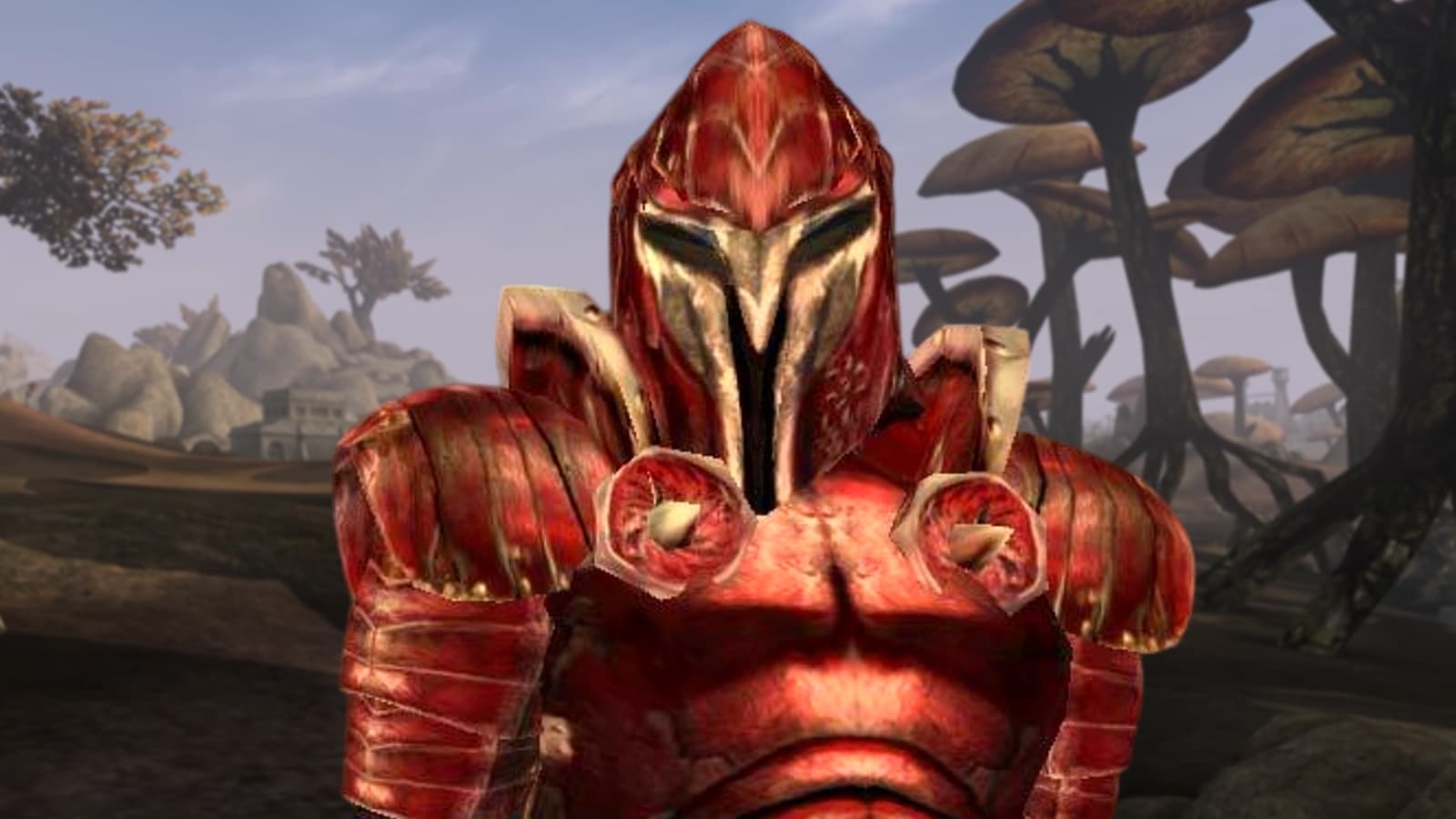 ¿Y se olvidaron de ellos? Selección de juegos que necesitan un remake aquí y ahora