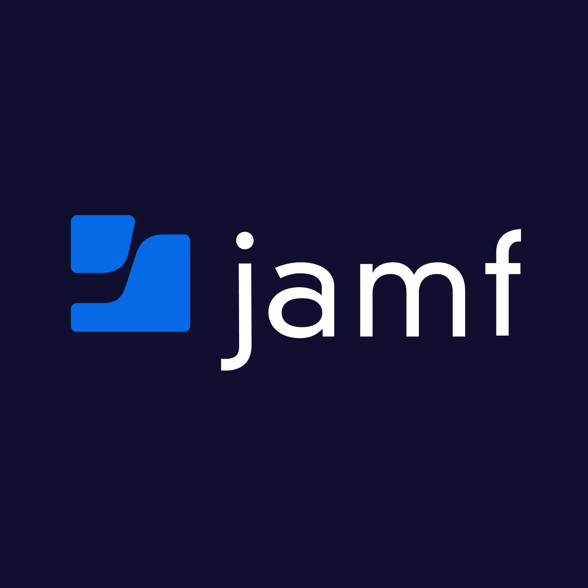 Jamf Blog - Gestion des appareils Apple (MDM) et sécurité