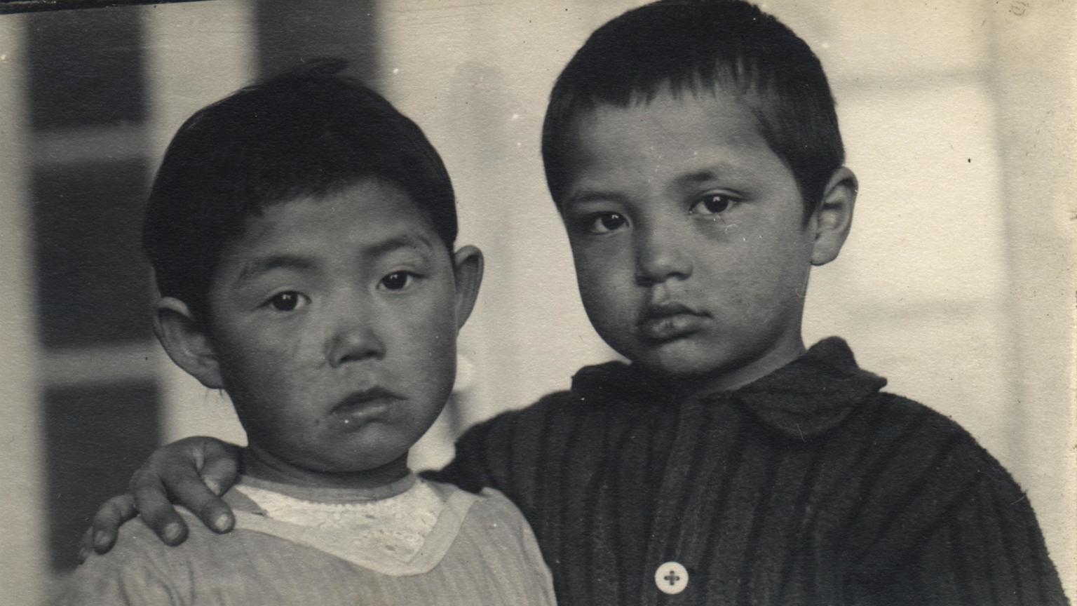What Alaskans learned from 'the mother of all pandemics'