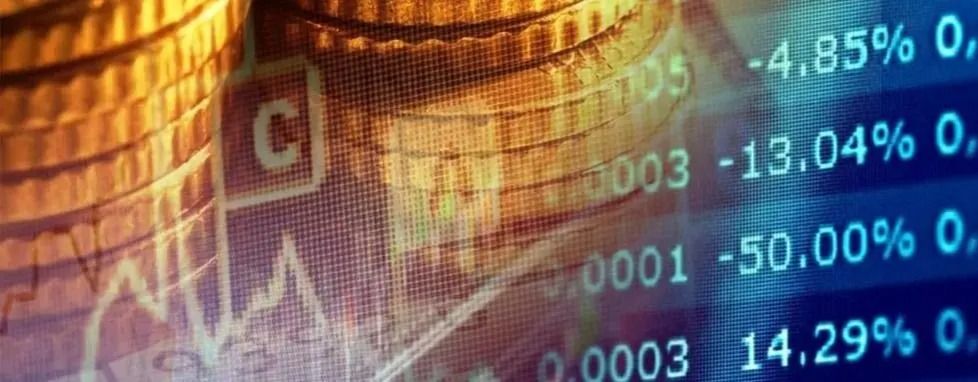 MNI EU Credit Weekly: Nuuk Clear Deal - 01-23-2026 | MNI