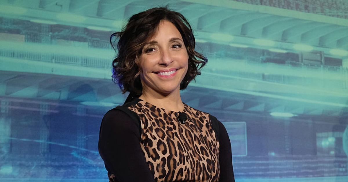 What Will Linda Yaccarino's Salary Be as the New Twitter CEO?