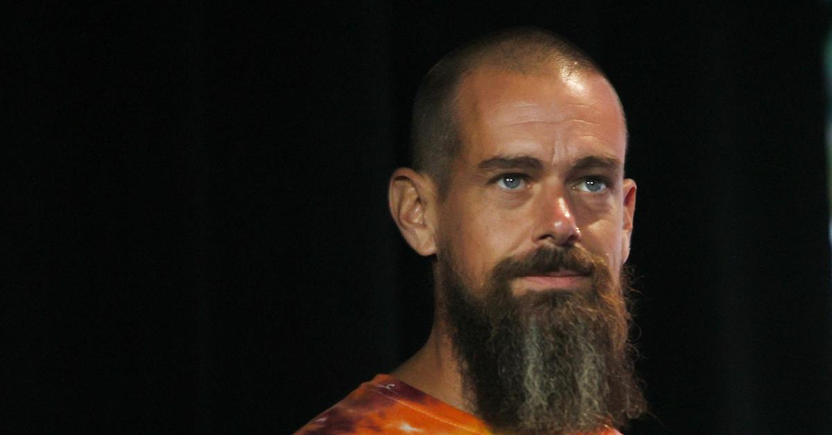 What Will Jack Dorsey Bring to Square's Crypto Offerings Next?