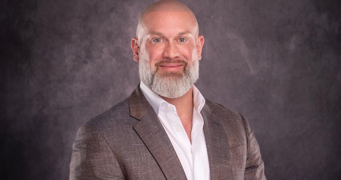 Finance Expert Houston Fraley — The Most Effective Expense Cuts