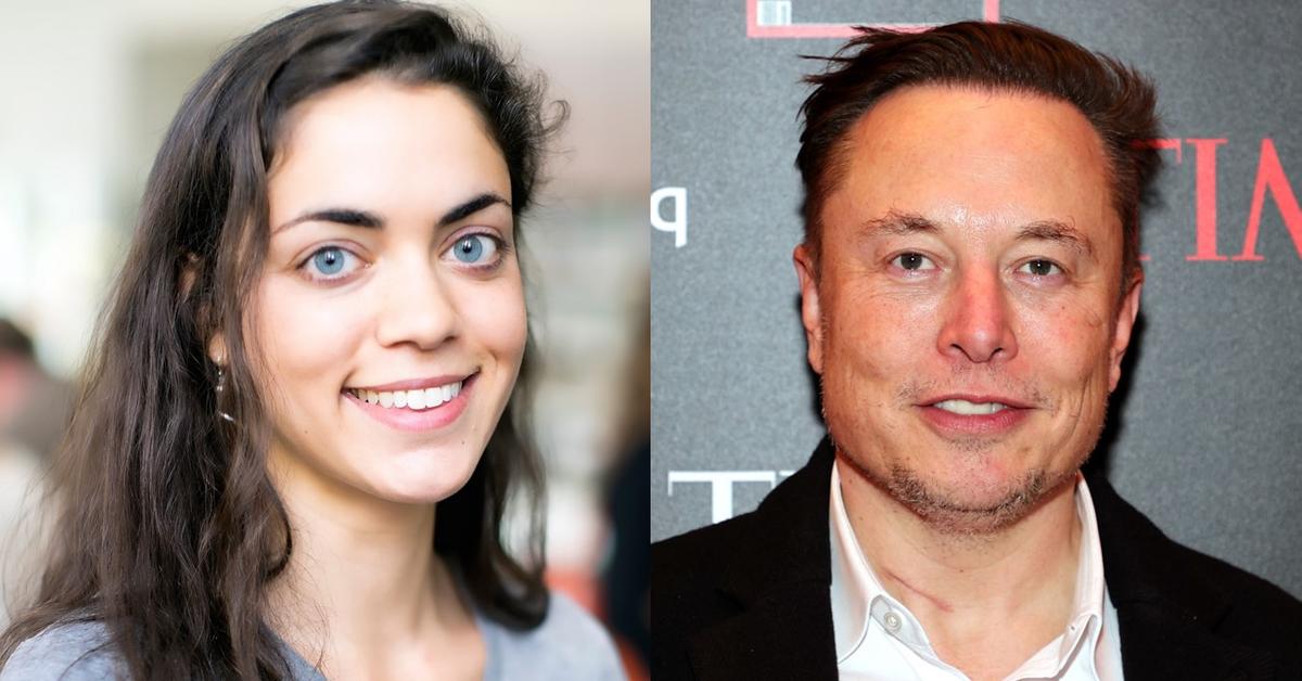 Shivon Zilis and Elon Musk’s Relationship, Explained
