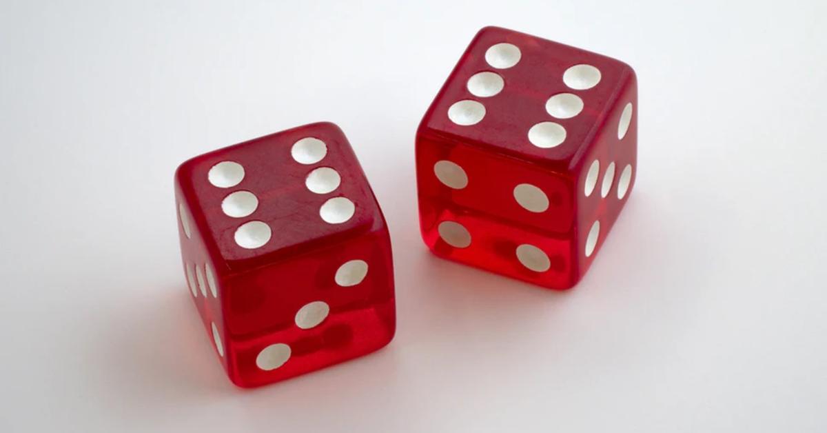 Betting against Square Stock Might Be the Wrong Move