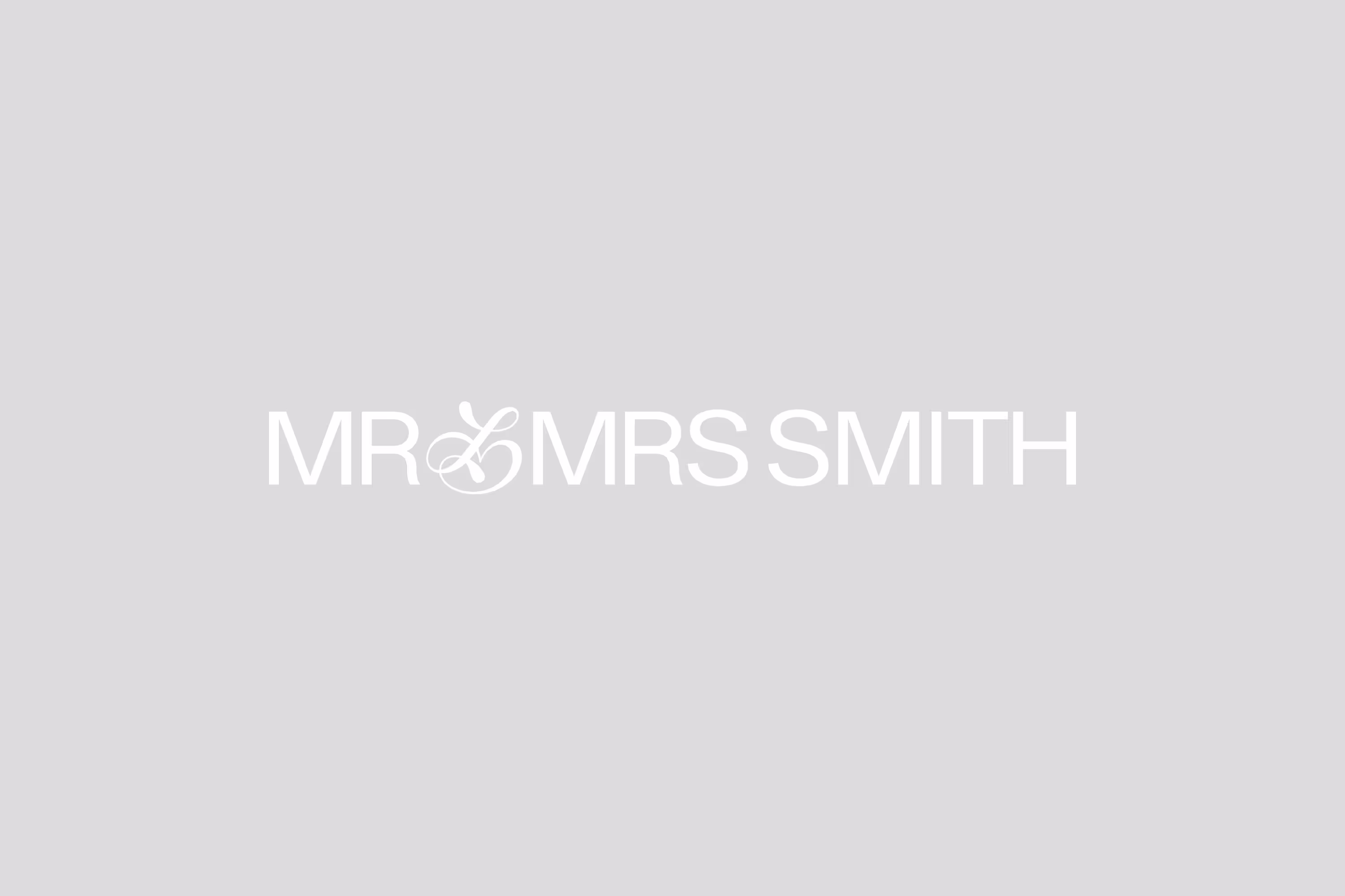Luxury holidays in Guerrero | Mr & Mrs Smith