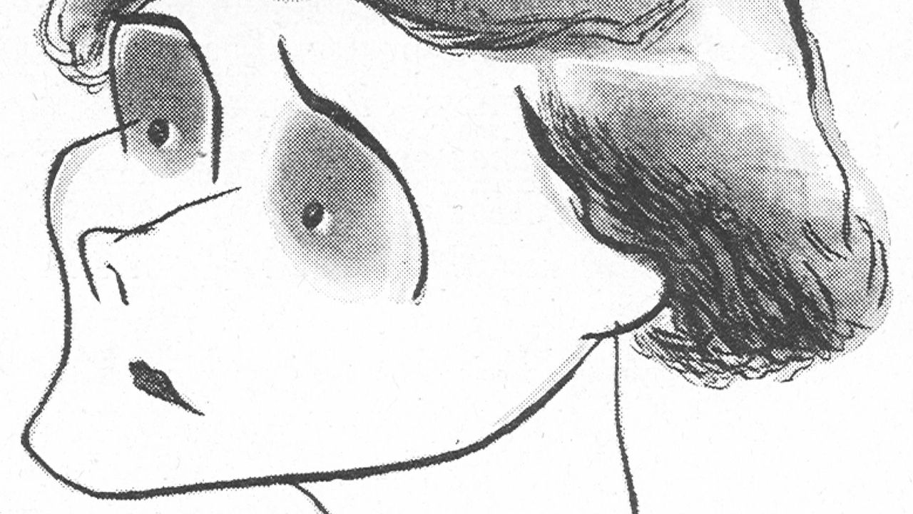 Coco Chanel’s Revolutionary Style | The New Yorker