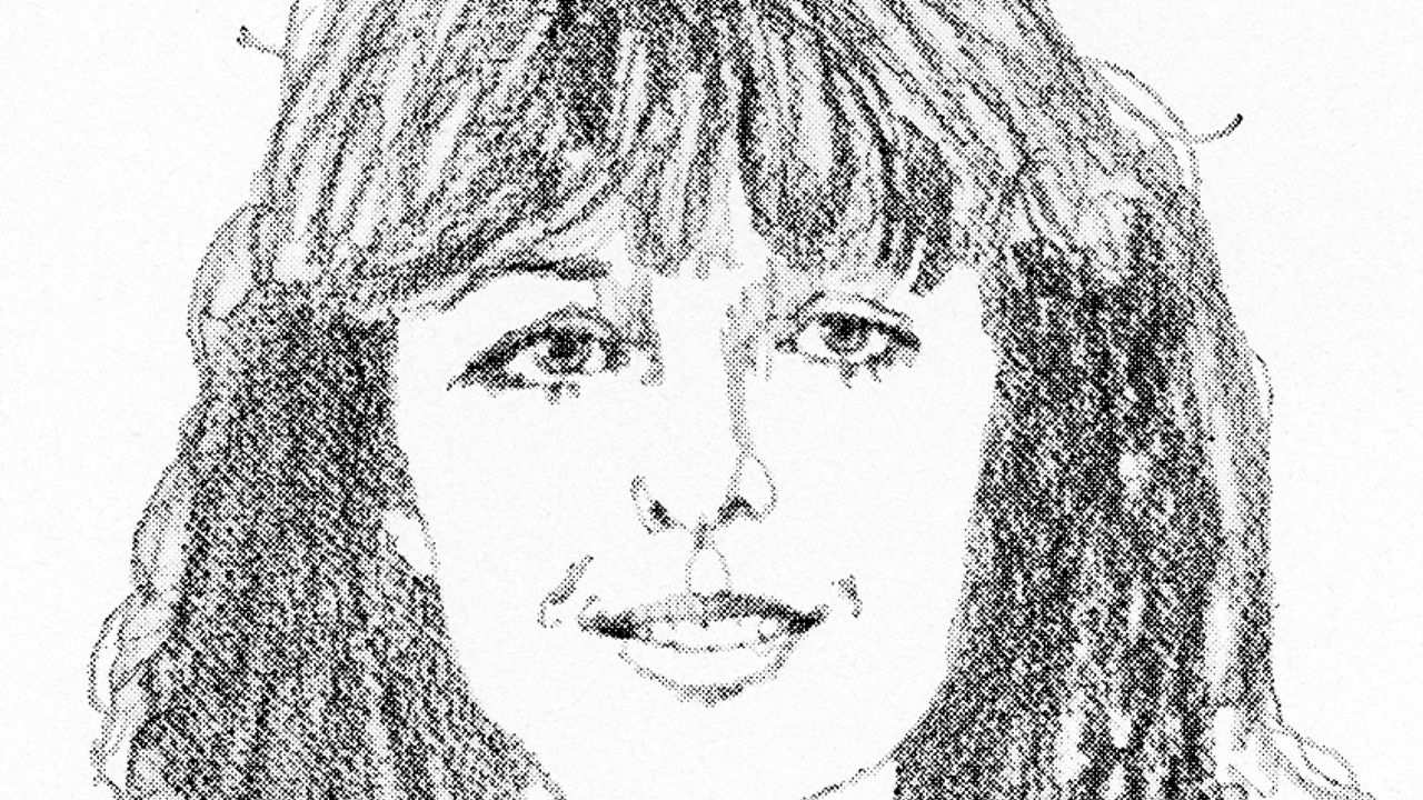 Diane Keaton: Her Own Best Disputant | The New Yorker