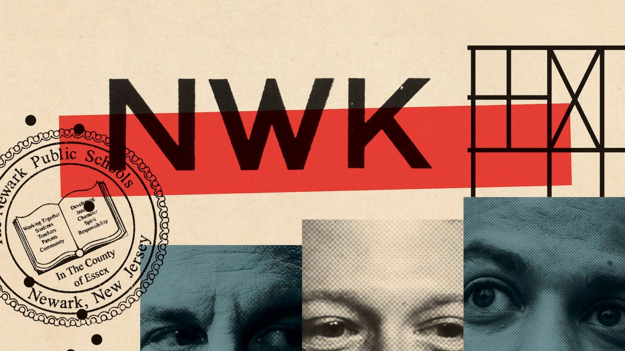Schooled | The New Yorker