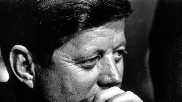 Primary Sources: Permissive Action Links and the Threat of Nuclear War | The New Yorker