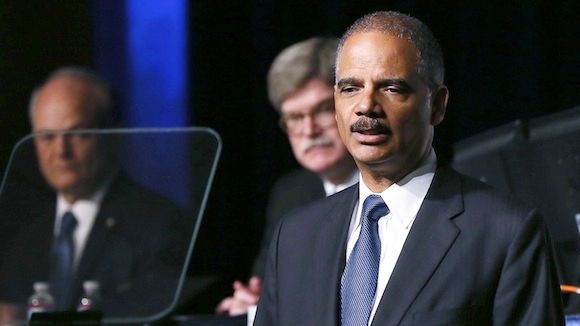 Sanity on Pot and Stop-and-Frisk | The New Yorker