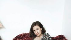 Lena Dunham: Unwatchable in the Best Way | The New Yorker