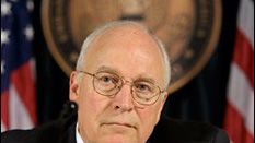 Pragmatic Torture | The New Yorker