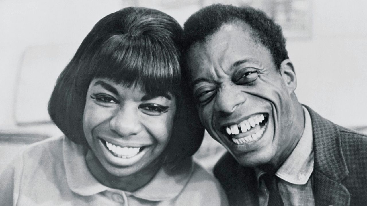 The Many Battles of Nina Simone | The New Yorker