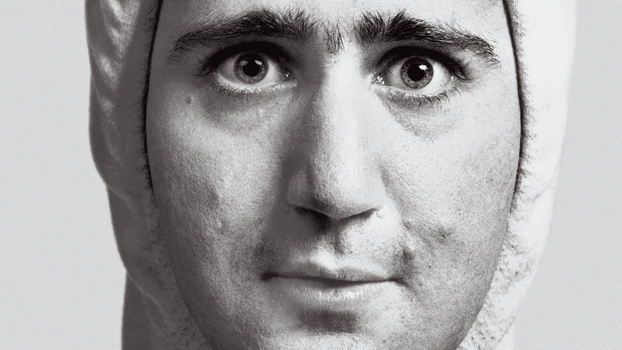 The Genius of Andy Kaufman | The New Yorker