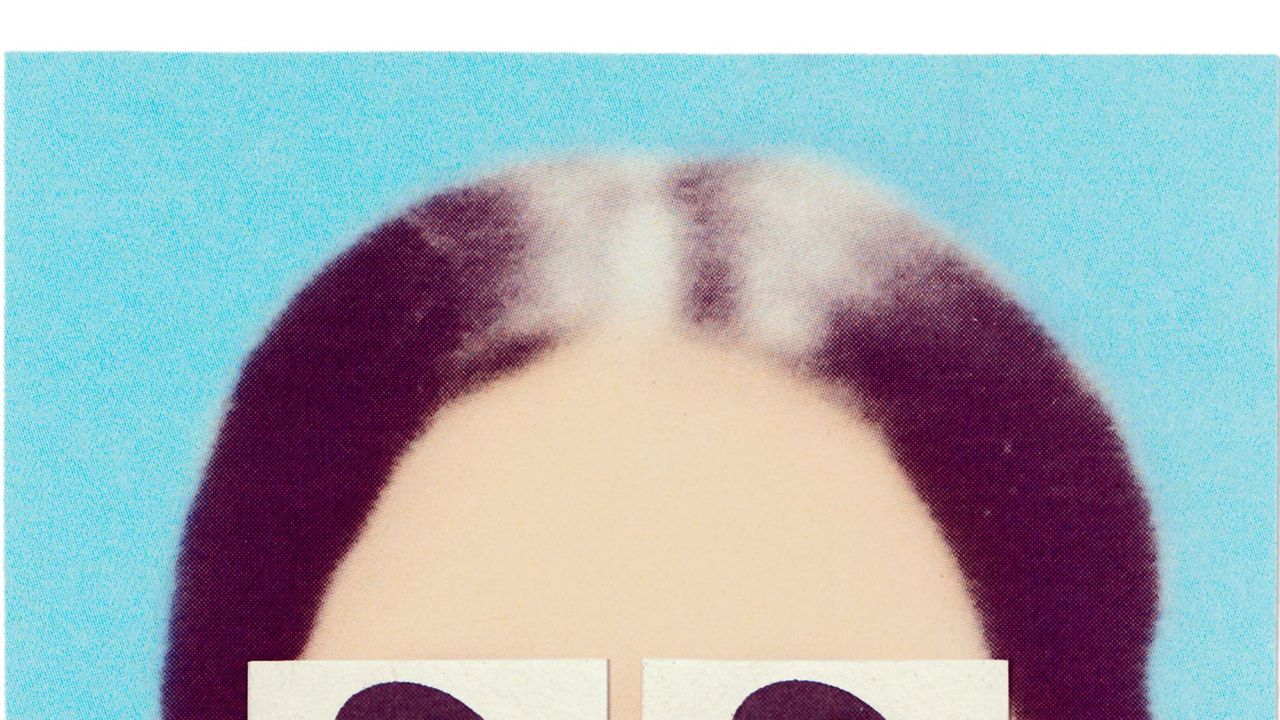 Confessions of a Comma Queen | The New Yorker