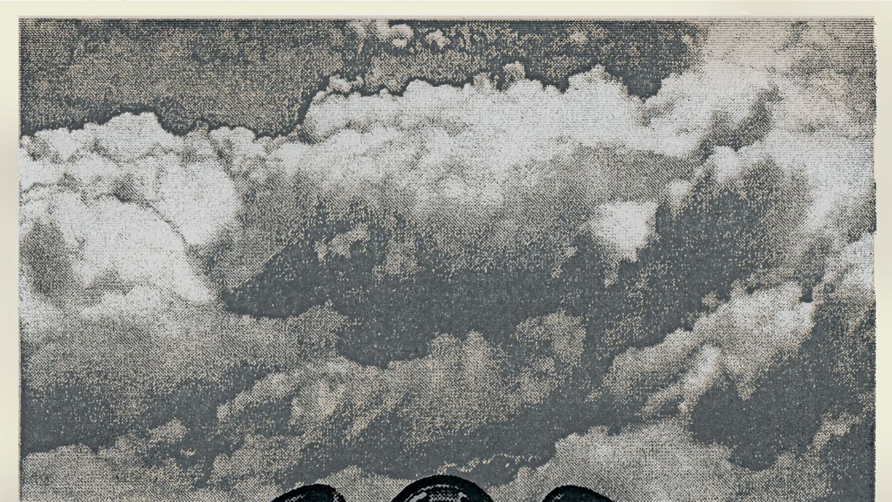 The Other Cost of Climate Change | The New Yorker