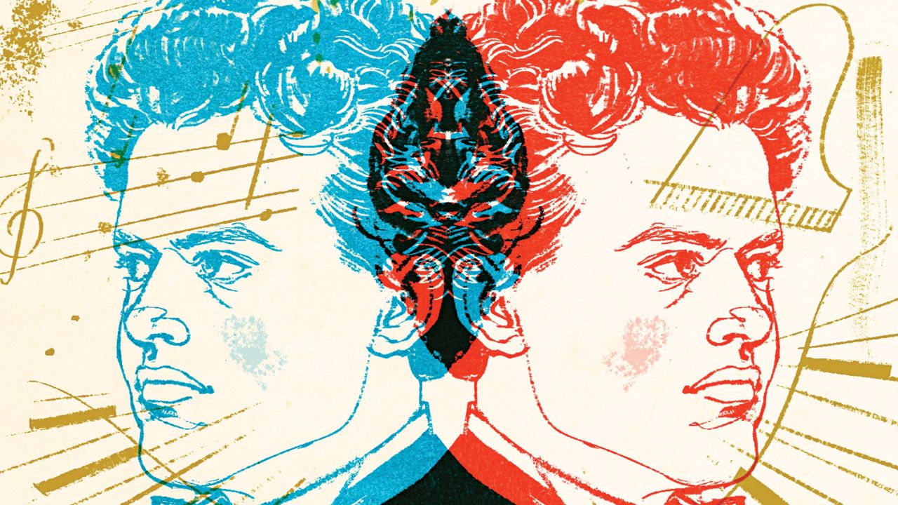 Fall Classical Music Preview | The New Yorker