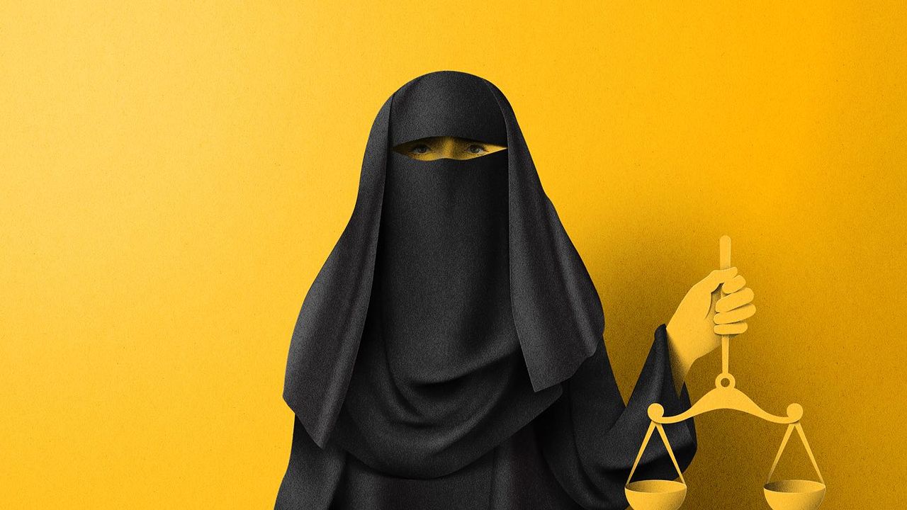Saudi Women Realize Their Rights | The New Yorker
