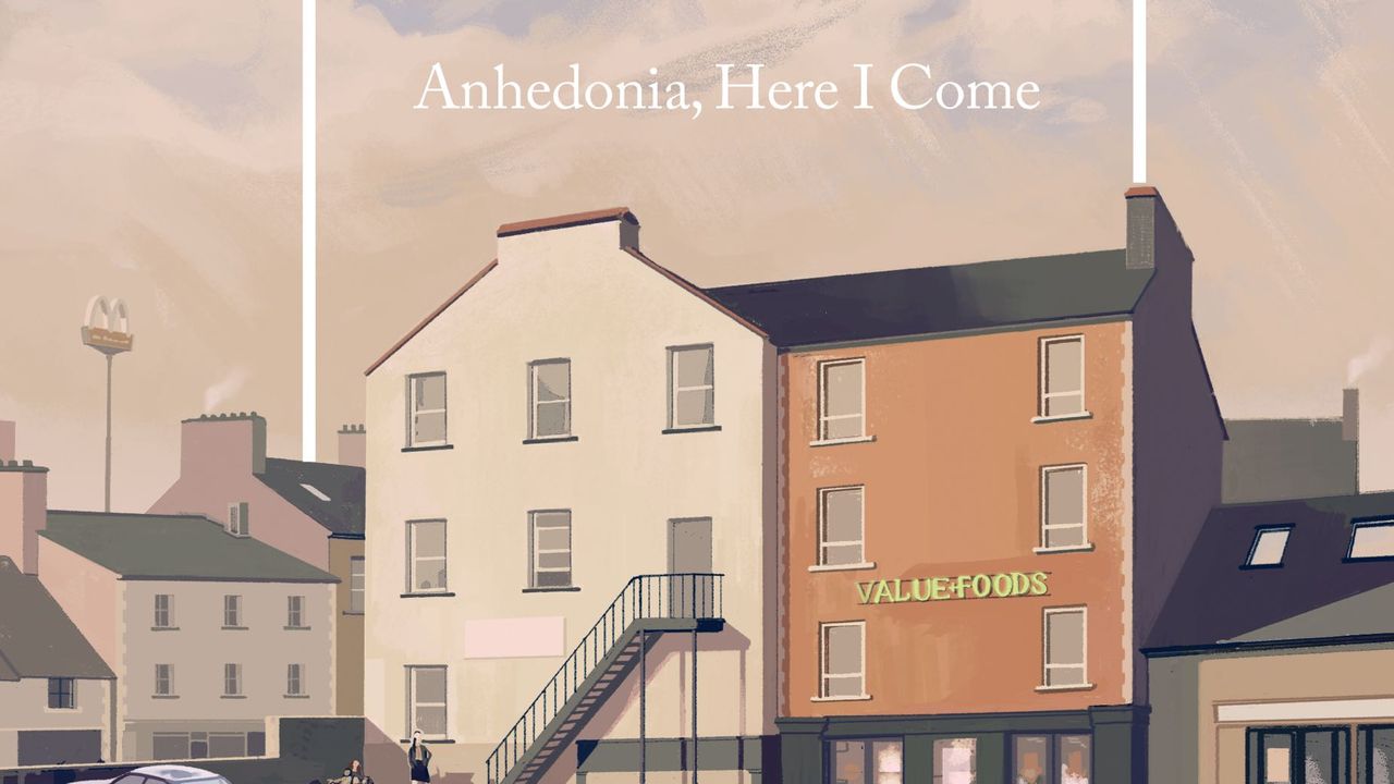 “Anhedonia, Here I Come,” by Colin Barrett | The New Yorker