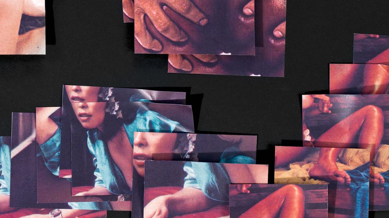 Making Sense of Modern Pornography | The New Yorker