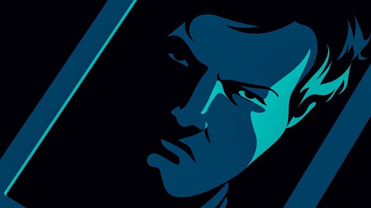 The Speculative Dread of “Black Mirror” | The New Yorker
