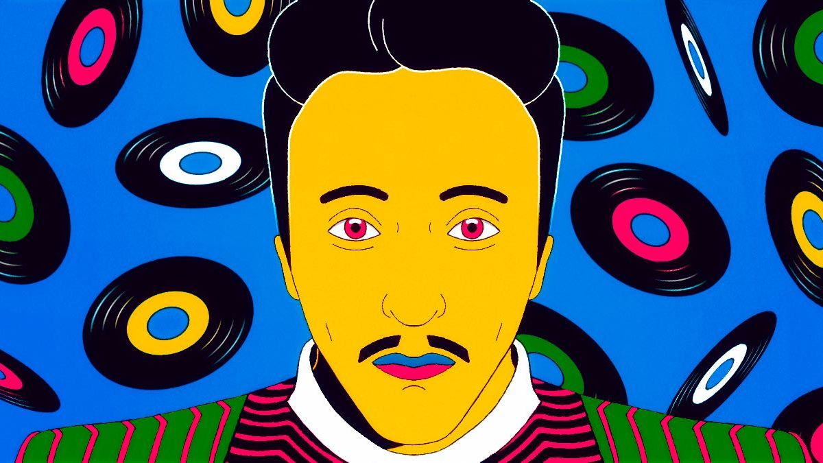 The Raucous Soul Clap Party Turns Ten | The New Yorker